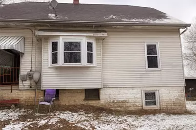 660 Nash Ct, Sharon, PA 16146 - Photo 5