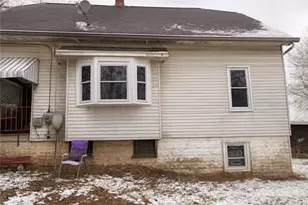 660 Nash Ct, Sharon, PA 16146 - Photo 5