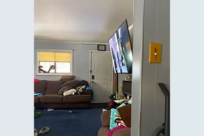 660 Nash Ct, Sharon, PA 16146 - Photo 11