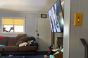 660 Nash Ct, Sharon, PA 16146 - Photo 11