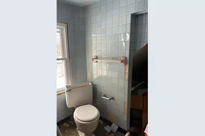 660 Nash Ct, Sharon, PA 16146 - Photo 15