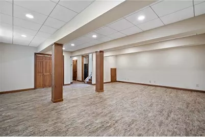 6050 Walton Rd, Finleyville, PA 15332 - Photo 23