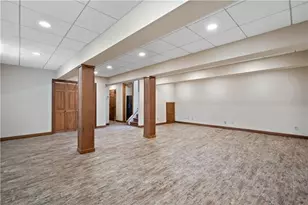 6050 Walton Rd, Finleyville, PA 15332 - Photo 23