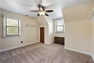 6050 Walton Rd, Finleyville, PA 15332 - Photo 27