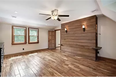 6050 Walton Rd, Finleyville, PA 15332 - Photo 33