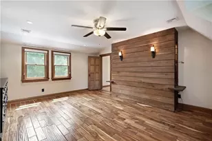 6050 Walton Rd, Finleyville, PA 15332 - Photo 33