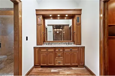 6050 Walton Rd, Finleyville, PA 15332 - Photo 35