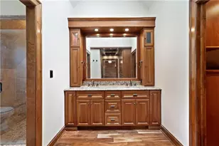 6050 Walton Rd, Finleyville, PA 15332 - Photo 35