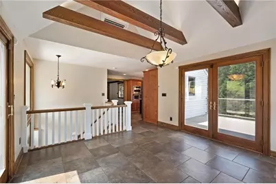 6050 Walton Rd, Finleyville, PA 15332 - Photo 7