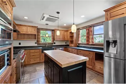 6050 Walton Rd, Finleyville, PA 15332 - Photo 9