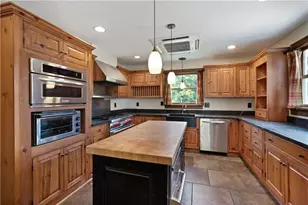 6050 Walton Rd, Finleyville, PA 15332 - Photo 11