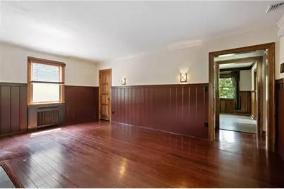 6050 Walton Rd, Finleyville, PA 15332 - Photo 17