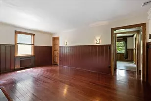 6050 Walton Rd, Finleyville, PA 15332 - Photo 17