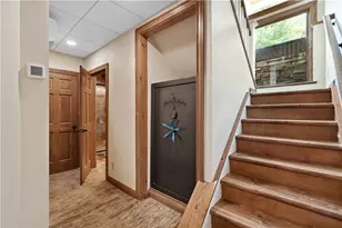 6050 Walton Rd, Finleyville, PA 15332 - Photo 25