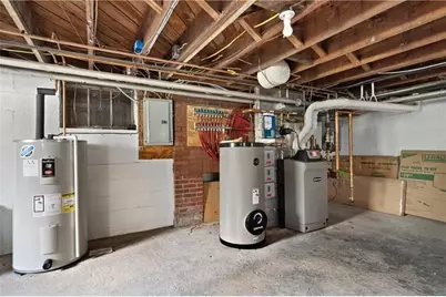 6050 Walton Rd, Finleyville, PA 15332 - Photo 49