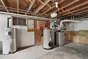 6050 Walton Rd, Finleyville, PA 15332 - Photo 49