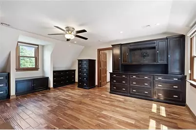 6050 Walton Rd, Finleyville, PA 15332 - Photo 31
