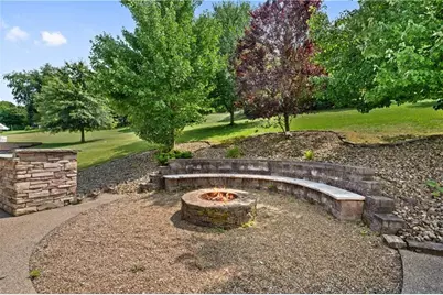 6050 Walton Rd, Finleyville, PA 15332 - Photo 41