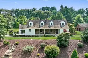 6050 Walton Rd, Jefferson Hills, PA 15332 - Photo 1