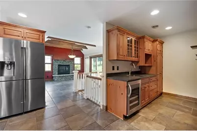 6050 Walton Rd, Finleyville, PA 15332 - Photo 13