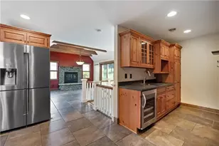 6050 Walton Rd, Finleyville, PA 15332 - Photo 13