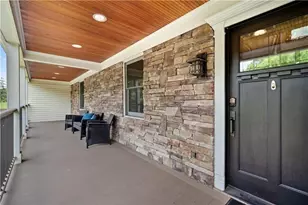 6050 Walton Rd, Finleyville, PA 15332 - Photo 5