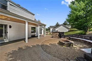 6050 Walton Rd, Finleyville, PA 15332 - Photo 43