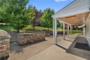 6050 Walton Rd, Finleyville, PA 15332 - Photo 39