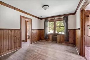 6050 Walton Rd, Finleyville, PA 15332 - Photo 19