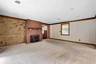 6050 Walton Rd, Finleyville, PA 15332 - Photo 15