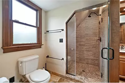 6050 Walton Rd, Finleyville, PA 15332 - Photo 37