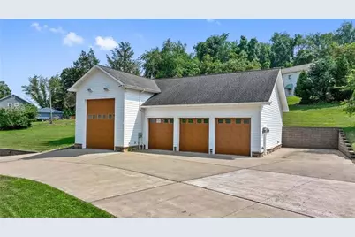 6050 Walton Rd, Finleyville, PA 15332 - Photo 45