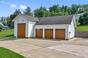 6050 Walton Rd, Finleyville, PA 15332 - Photo 45