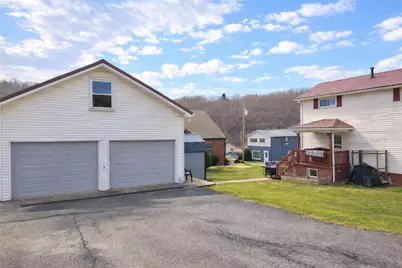 820 Third Avenue, Hyde Park, PA 15641 - Photo 15