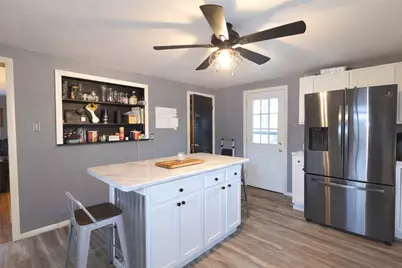 820 Third Avenue, Hyde Park, PA 15641 - Photo 5