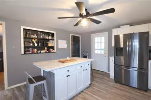 820 Third Ave, Hyde Park, PA 15641 - Photo 5