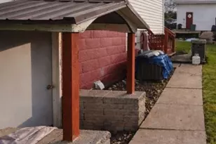 820 Third Ave, Hyde Park, PA 15641 - Photo 13