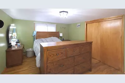 820 Third Avenue, Hyde Park, PA 15641 - Photo 9