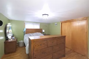 820 Third Ave, Hyde Park, PA 15641 - Photo 9