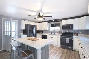 820 Third Ave, Hyde Park, PA 15641 - Photo 7