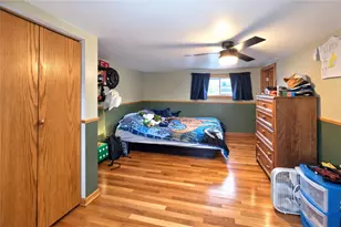 820 Third Ave, Hyde Park, PA 15641 - Photo 11