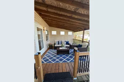 33 Violet Ave, Washington, PA 15301 - Photo 9