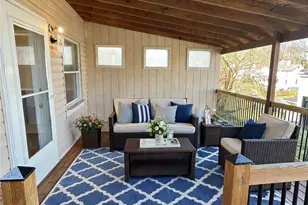 33 Violet Ave, Washington, PA 15301 - Photo 9