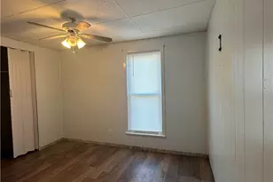 33 Violet Ave, Washington, PA 15301 - Photo 13