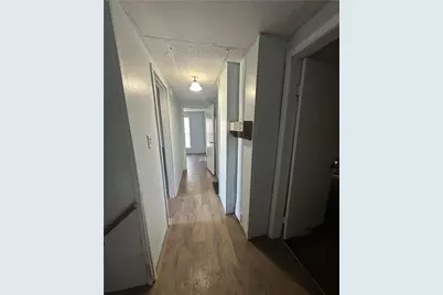 33 Violet Ave, Washington, PA 15301 - Photo 15