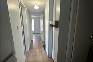 33 Violet Ave, Washington, PA 15301 - Photo 15