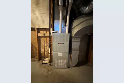 33 Violet Ave, Washington, PA 15301 - Photo 11