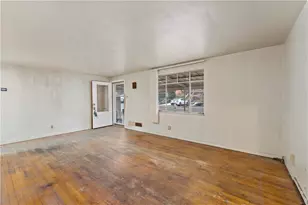 811 Eathan Ave, Pittsburgh, PA 15226 - Photo 3