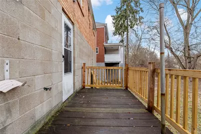 811 Eathan Ave, Pittsburgh, PA 15226 - Photo 27