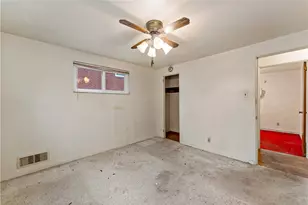 811 Eathan Ave, Pittsburgh, PA 15226 - Photo 15